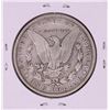 Image 2 : 1903-S $1 Morgan Silver Dollar Coin