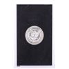 Image 3 : 1882-CC $1 Morgan Silver Dollar Coin GSA Hoard Uncirculated w/Box & COA