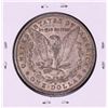 Image 2 : 1896-O $1 Morgan Silver Dollar Coin