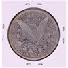 Image 2 : 1897-O $1 Morgan Silver Dollar Coin