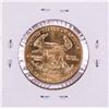 Image 2 : 1988 $25 American Gold Eagle Coin