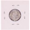 Image 2 : 1928-D Mercury Dime Coin