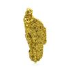 Image 2 : 4.82 Gram Yukon Gold Nugget
