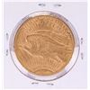 Image 2 : 1910 $20 St. Gaudens Double Eagle Gold Coin