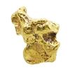 Image 2 : 4.00 Gram Gold Nugget