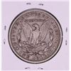 Image 2 : 1884-S $1 Morgan Silver Dollar Coin