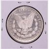 Image 2 : 1880-S $1 Morgan Silver Dollar Coin