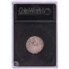 Image 2 : 117-138CE Trianus Hadrianus Roman Denarii Ancient Coin