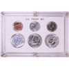 Image 1 : 1964 (5) Coin Proof Set