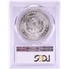 Image 2 : 1898-O $1 Morgan Silver Dollar Coin PCGS MS64