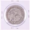 Image 2 : 1825 Capped Bust Half Dollar Coin