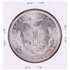 Image 2 : 1889 $1 Morgan Silver Dollar Coin