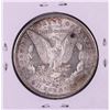 Image 2 : 1881-S $1 Morgan Silver Dollar Coin