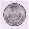 Image 2 : 1878 7/8 TF Weak $1 Morgan Silver Dollar Coin