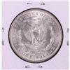 Image 2 : 1883 $1 Morgan Silver Dollar Coin