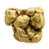 Image 2 : 4.40 Gram Gold Nugget