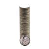 Image 1 : Roll of (50) Brilliant Uncirculated 1953-S Roosevelt Dimes