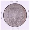 Image 2 : 1896-O $1 Morgan Silver Dollar Coin