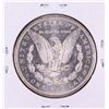 Image 2 : 1880-S $1 Morgan Silver Dollar Coin