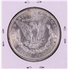 Image 2 : 1888-O $1 Morgan Silver Dollar Coin
