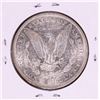 Image 2 : 1889-O $1 Morgan Silver Dollar Coin