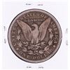 Image 2 : 1904 $1 Morgan Silver Dollar Coin