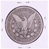 Image 2 : 1899-S $1 Morgan Silver Dollar Coin
