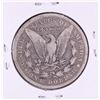 Image 2 : 1894-O $1 Morgan Silver Dollar Coin