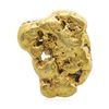 Image 1 : 4.68 Gram Gold Nugget