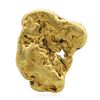 Image 2 : 4.68 Gram Gold Nugget