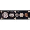 Image 1 : 1951 (5) Coin Proof Set