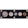 Image 2 : 1951 (5) Coin Proof Set