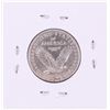 Image 2 : 1917-S Standing Liberty Quarter Coin