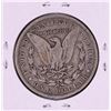 Image 2 : 1901-S $1 Morgan Silver Dollar Coin