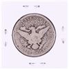 Image 2 : 1904-O Barber Half Dollar Coin