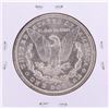 Image 2 : 1901-O $1 Morgan Silver Dollar Coin