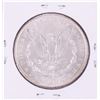 Image 2 : 1884-O $1 Morgan Silver Dollar Coin