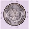 Image 2 : 1904-O $1 Morgan Silver Dollar Coin