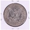 Image 2 : 1896-O $1 Morgan Silver Dollar Coin