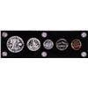 Image 2 : 1956 (5) Coin Proof Set