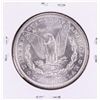 Image 2 : 1889 $1 Morgan Silver Dollar Coin