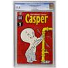 Image 1 : Friendly Ghost Casper #29 File Copy (Harvey,