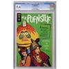 Image 1 : H.R. Pufnstuf #2 File Copy (Gold Key, 1971) CGC