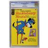 Image 1 : Huckleberry Hound #30 File Copy (Gold Key, 1967)