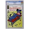 Image 1 : Huckleberry Hound #39 File Copy (Gold Key, 1969)