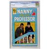 Image 1 : Nanny and the Professor #2 File Copy (Dell,
