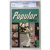 Image 1 : Popular Comics #118 File Copy (Dell, 1945) CGC