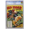 Image 1 : Red Ryder Comics #26 Davis Crippen ("D" Copy)
