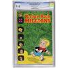Image 1 : Richie Rich Millions #26 File Copy (Harvey,