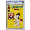 Image 1 : Tuff Ghosts Starring Spooky #13 File Copy